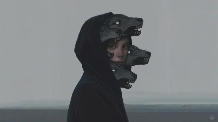 Joshua Kathe