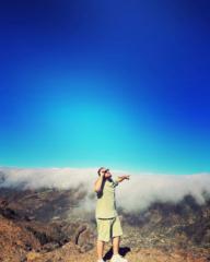 Abdelwahid Dechoucha