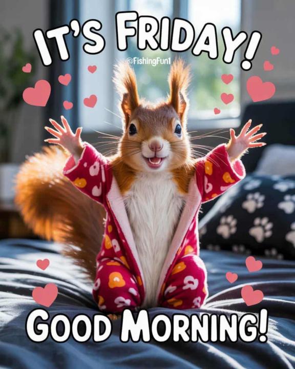 🐿️🐿️🐿️🐿️🐿️