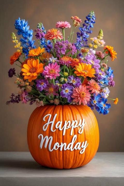 😘😍🥰😘😍🥰