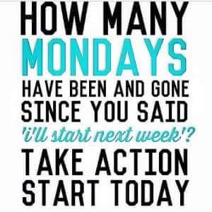 🌟💫🌞🌟💫🌞