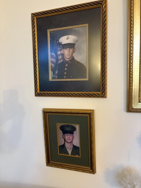 🇺🇸🇺🇸🇺🇸🎉🎂🥳🇺🇸🇺🇸🇺🇸