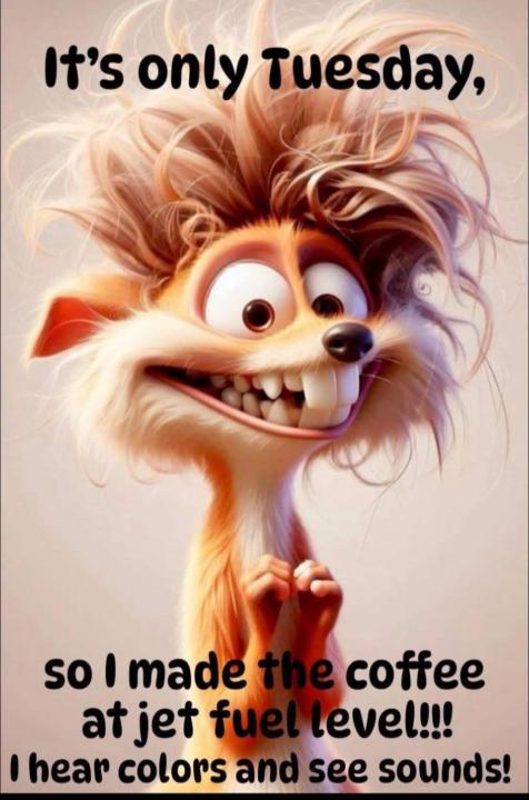 Good Morning 🌞 Soul🌟💫✨