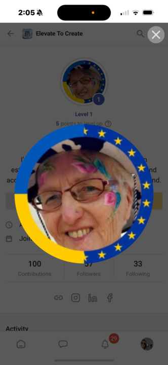 🌟💫✨🌟💫✨