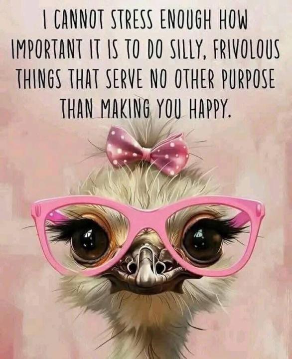 😉😂🙃😉😂🙃