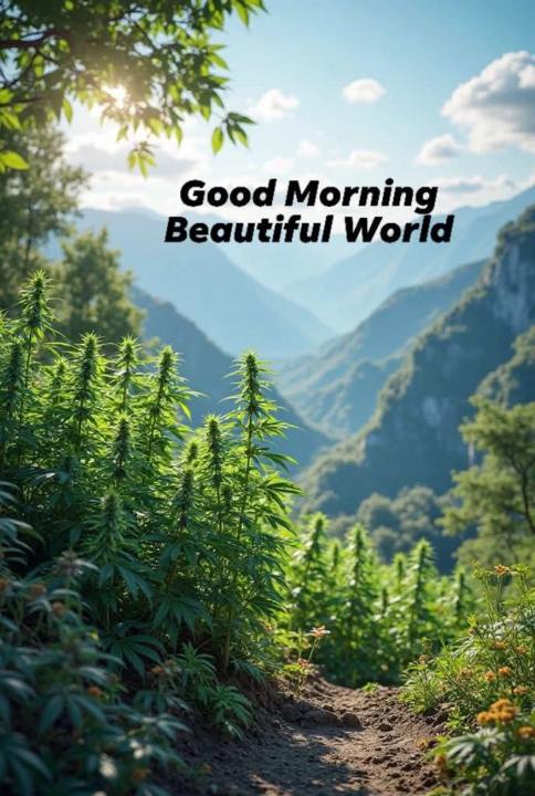 Yes It Is Soul🌟💫✨