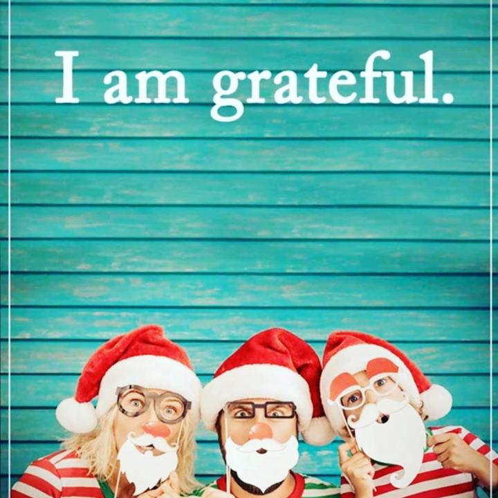 🎅🧑‍🎄🤶🎅🧑‍🎄🤶