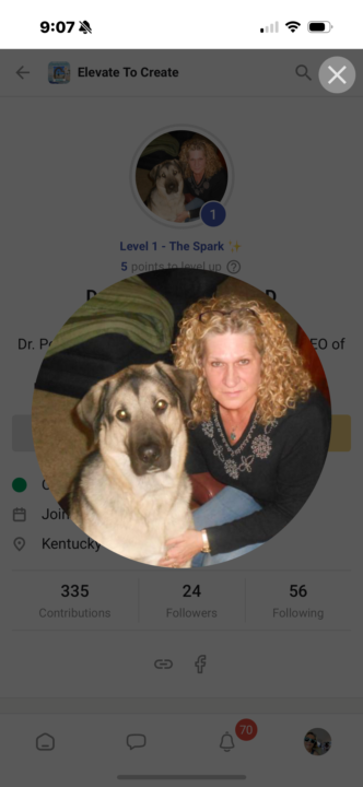 🐕🐾🦴🌿🍃🌱🐕🐾🦴