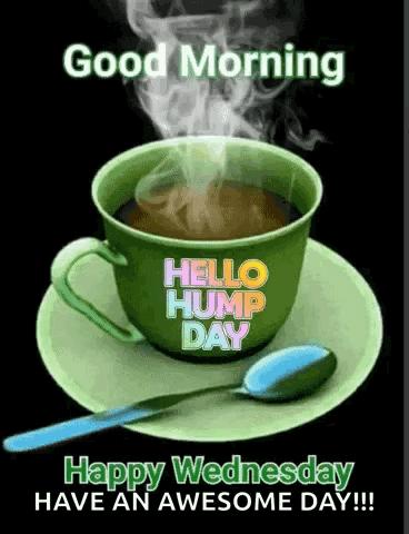 🥶🥶🥶☕️☕️☕️