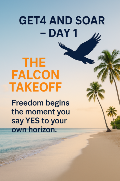 ✈️🗿🗽🌋🧳