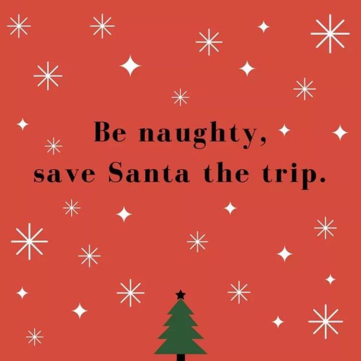 🎅🧑‍🎄🎅🧑‍🎄🎅🧑‍🎄