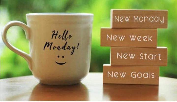 🌞💫🌟🌞💫🌟