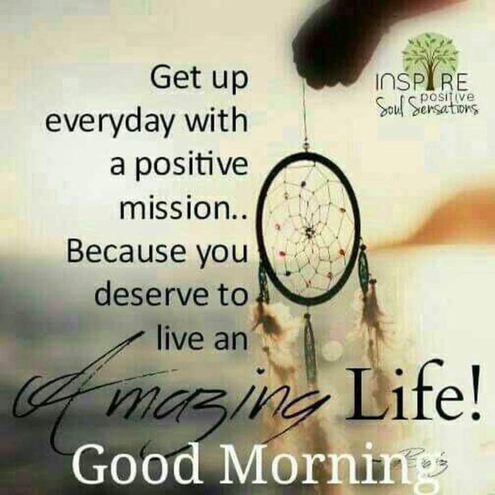 🌟🌞💫🌟🌞💫