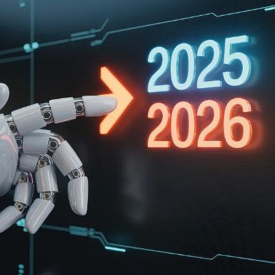 Mohamed Ai
