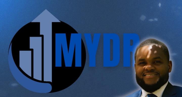 MYDR Credit Repair Academy