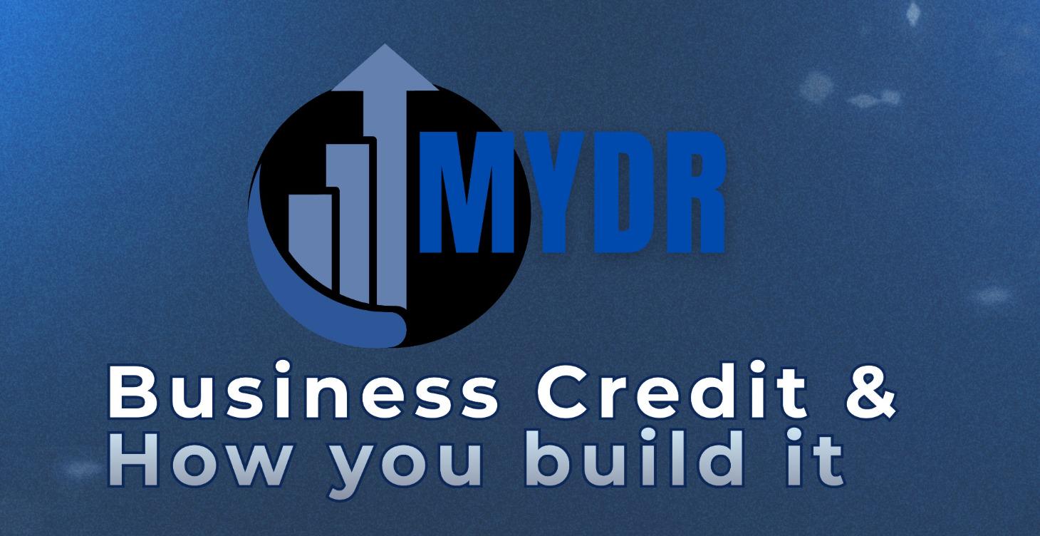 Building Business Credit in Less Than 60 Days