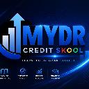 MYDR Credit Repair Academy icon