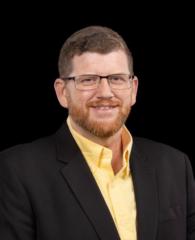 Michael Price