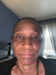 Momchelle Delarge