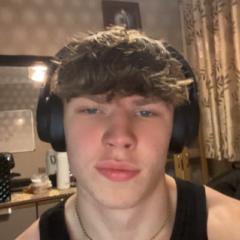 Domantas Jaskevicius