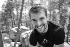 Christian Pauli