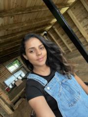 Anny Escoto