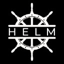 HELM Leadership School