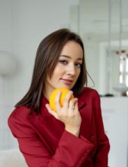 Ewa Wądołowska