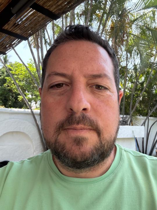 Jose Arsuaga