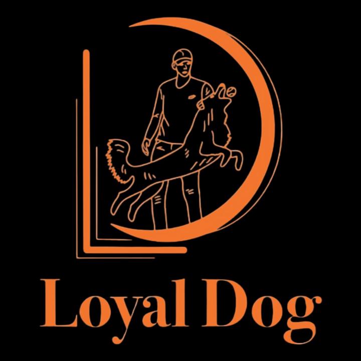 Loyal Dog