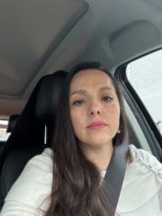 Adriana Ochoa