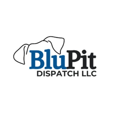 Christine - Chad Epps BluPit Dispatch LLC