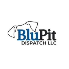 Christine - Chad Epps BluPit Dispatch LLC