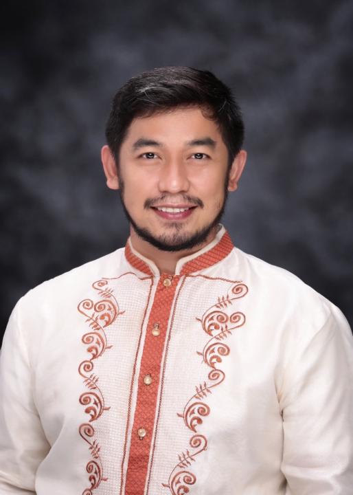 Wilson Padilla
