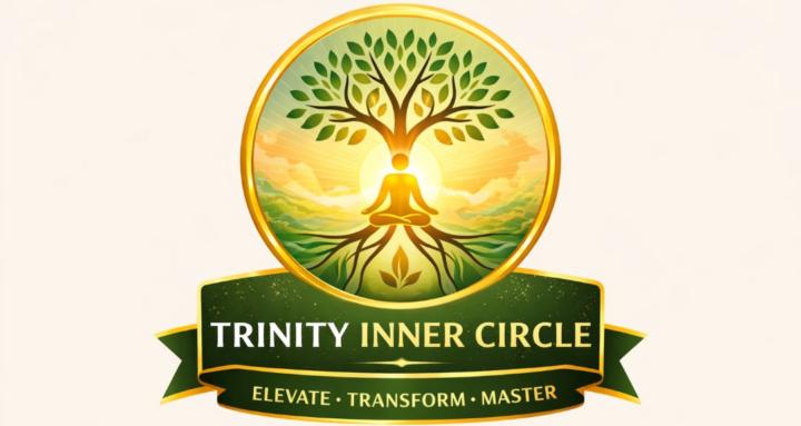 TRINITY INNER CIRCLE