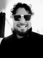 Daniel Quintana