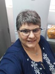 Christa Swiegers