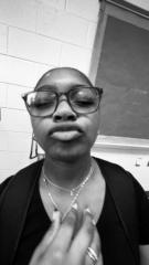 Ryleah McCain