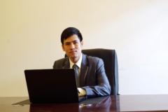 Tu an Nguyen