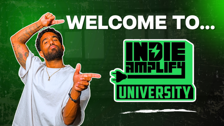 COMMUNITY ONBOARDING CALL AT 8PM ET / 5PM AZ