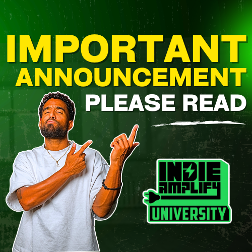 SKOOL IS CLOSED FOR THANKSGIVING. [PLEASE READ]