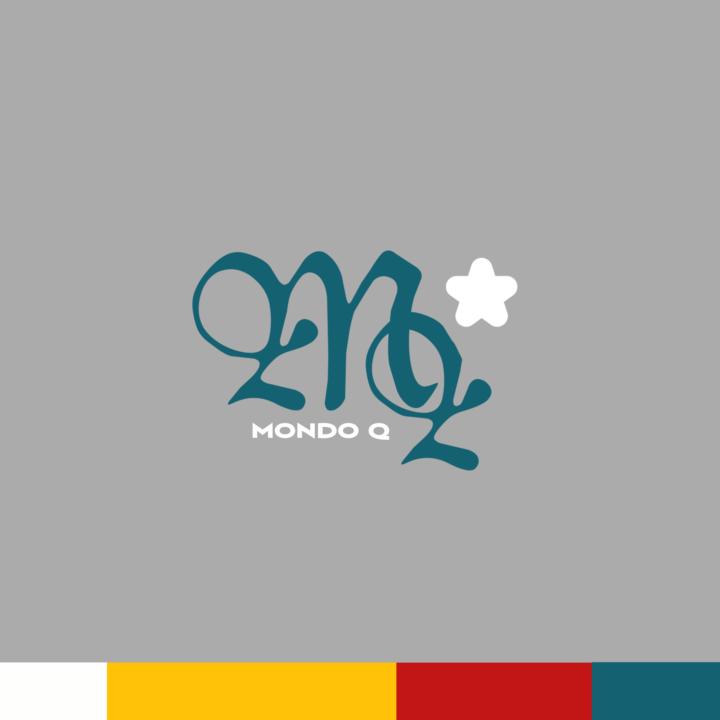 MONDO HUES 