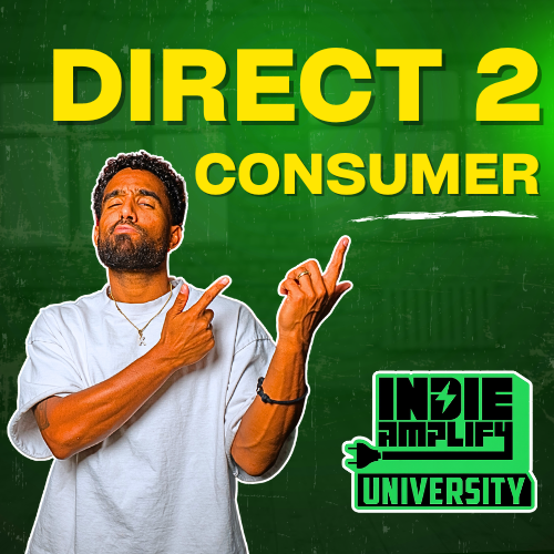 COURSE 2 & 3 PREVIEWS JUST DROPPED ❗