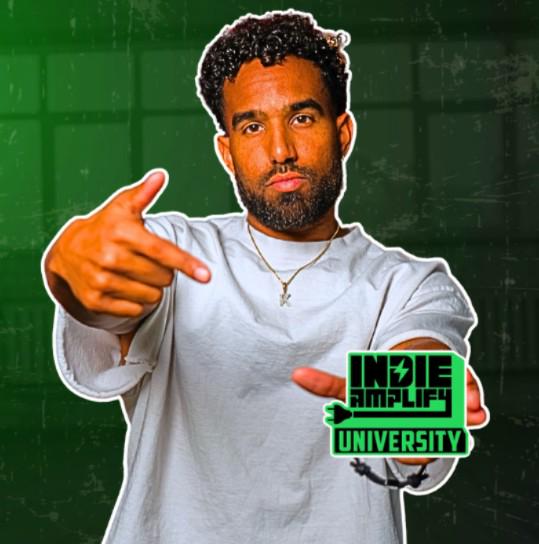 IMPORTANT: PLEASE READ – SEMESTER 1 ENDS JANUARY 28TH