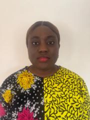 Ndidiamaka Onyeabo