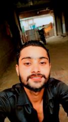 Md Paju Khan