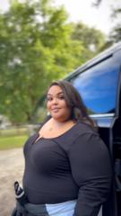 Shannon Valentin Martinez