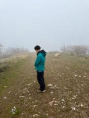 Kevin Gamboa