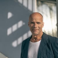 Kai Ecker