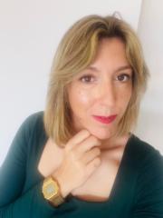 Fina López